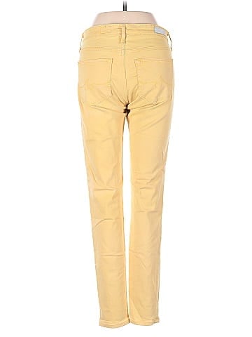 Adriano Goldschmied Jeans (view 2)