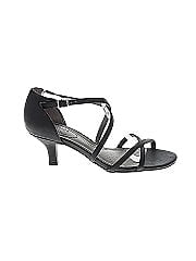 Life Stride Heels