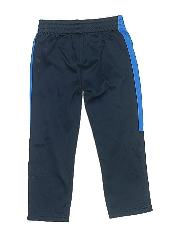 Puma Track Pants (view 2)