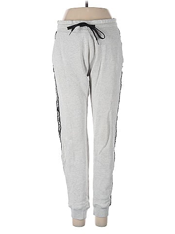 Hollister Sweatpants (view 1)