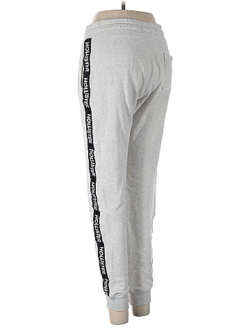 Hollister Sweatpants (view 2)