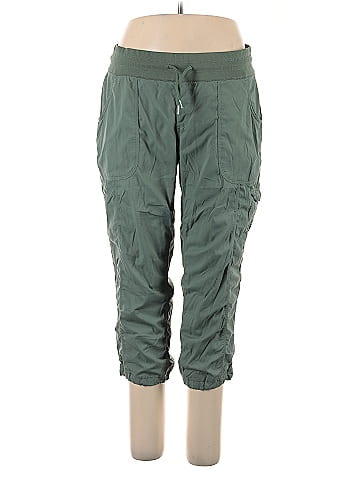 The North Face Casual Pants (view 1)