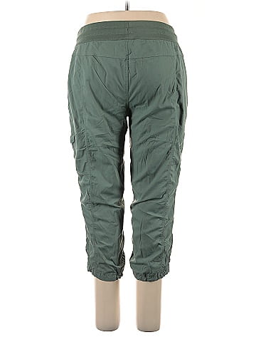 The North Face Casual Pants (view 2)
