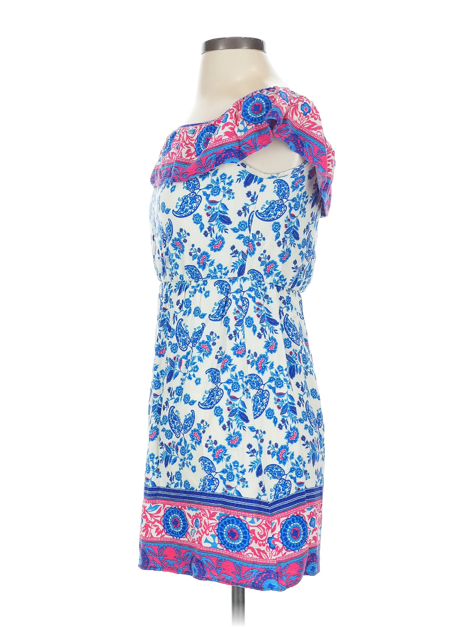 Bo Bel Women's Clothing On Sale Up To 90% Off Retail | ThredUp