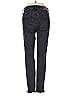 Madewell Black Jeans Size 25 waist - photo 2