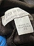 A Pea in the Pod Black Active Pants Size XS - photo 3