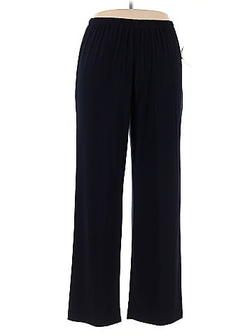 R&M Richards Casual Pants (view 1)