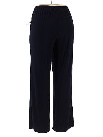 R&M Richards Casual Pants (view 2)