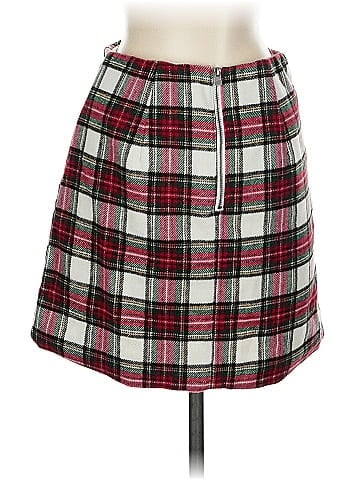 Hollister Casual Skirt (view 2)