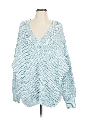 Sonoma Goods for Life Pullover Sweater (view 1)