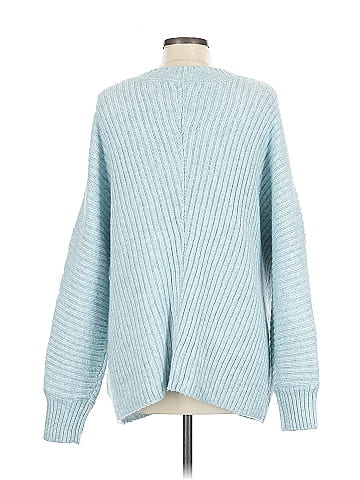 Sonoma Goods for Life Pullover Sweater (view 2)