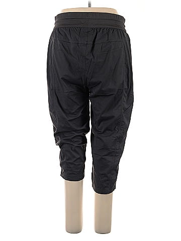 The North Face Active Pants (view 2)