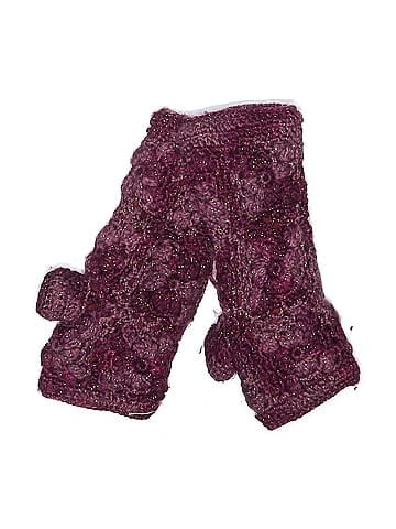 Nirvanna Designs Inc. Gloves (view 1)