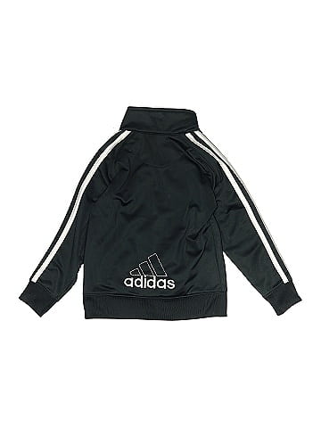 Adidas Sweatshirt (view 2)