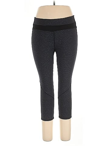 Kyodan Active Pants (view 1)