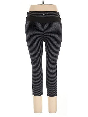 Kyodan Active Pants (view 2)
