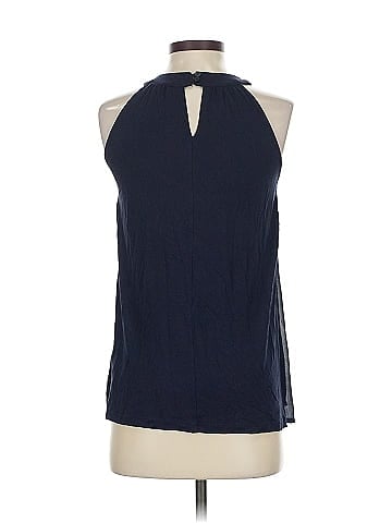 The Limited Sleeveless Blouse (view 2)