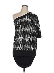Trixxi Cocktail Dress