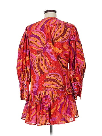FARM Rio Kimono (view 2)