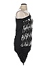 Trixxi Black Cocktail Dress Size XL - photo 3