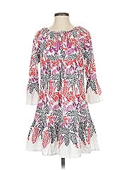 Roller Rabbit Casual Dress