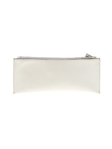 Kate Spade New York Leather Wristlet (view 2)