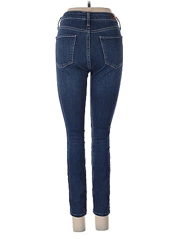 Hollister Jeans (view 2)