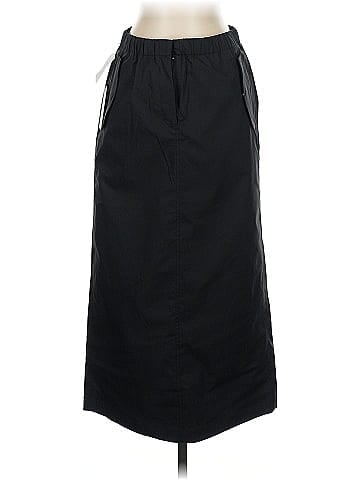 The Group by Babaton Casual Skirt (view 1)
