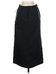 The Group By Babaton Casual Skirt