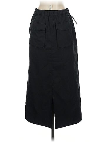 The Group by Babaton Casual Skirt (view 2)