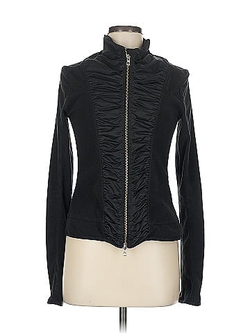 Adidas Stella McCartney Jacket (view 1)