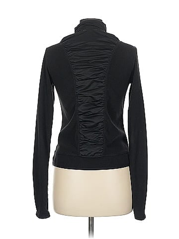 Adidas Stella McCartney Jacket (view 2)