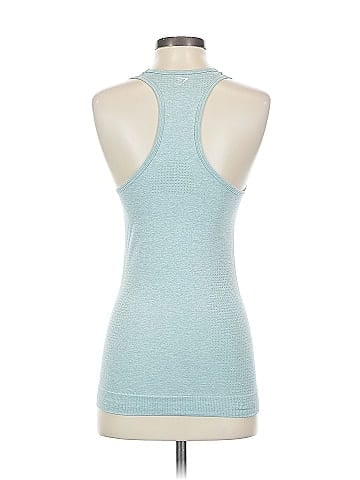 Gymshark Active Tank (view 2)