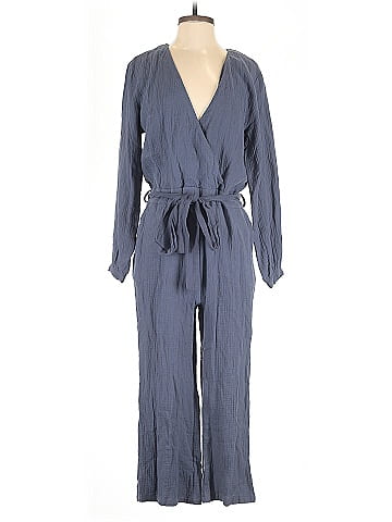Style Rack Jumpsuit (view 1)