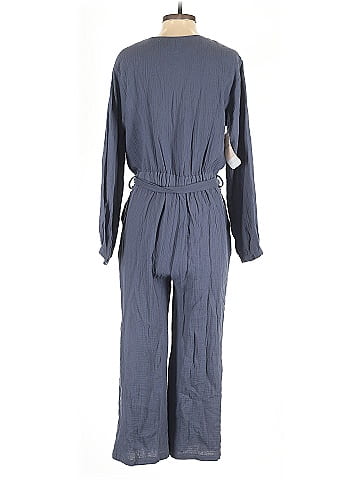 Style Rack Jumpsuit (view 2)