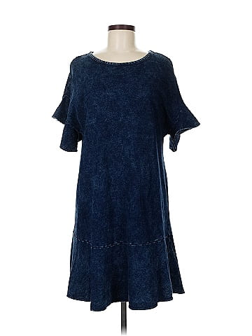 Saturday Sunday Casual Dress (view 1)