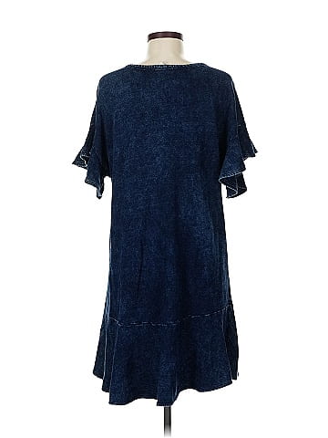 Saturday Sunday Casual Dress (view 2)