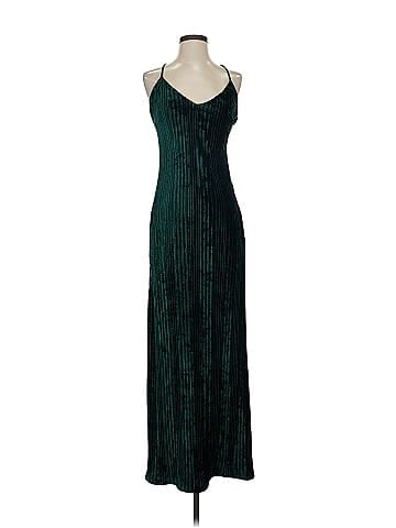 NBD Cocktail Dress (view 1)