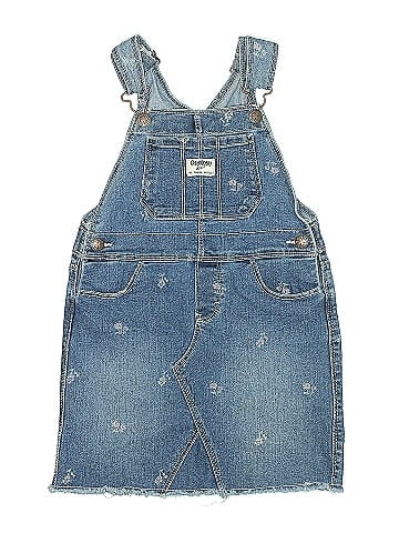 OshKosh B'gosh Dress (view 1)