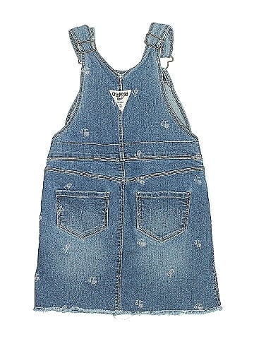OshKosh B'gosh Dress (view 2)
