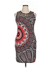Desigual Cocktail Dress