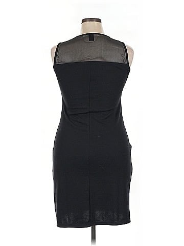 Desigual Cocktail Dress (view 2)