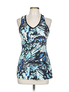 Fila Sport Active Tank