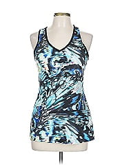 Fila Sport Active Tank
