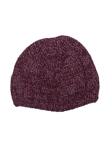 Nirvanna Designs Inc. Beanie (view 1)