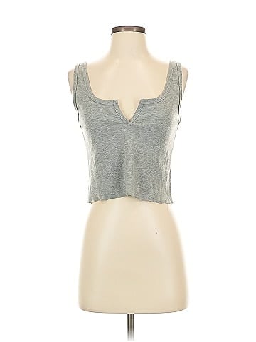 Kendall & Kylie Tank Top (view 1)