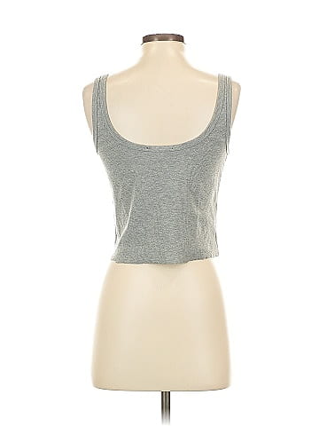 Kendall & Kylie Tank Top (view 2)