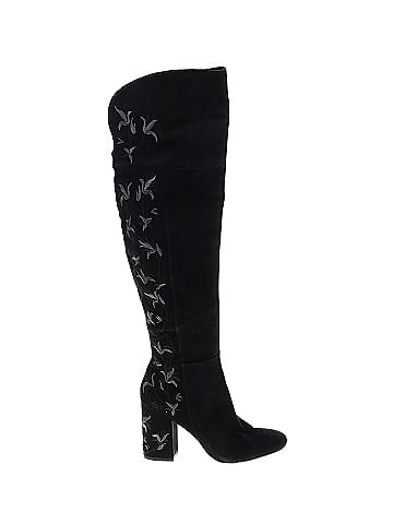 Kenneth Cole New York Boots (view 1)