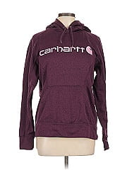Carhartt Pullover Hoodie