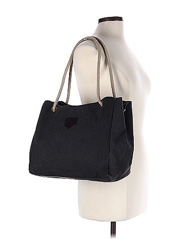 Assorted Brands Tote (view 2)